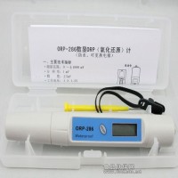 ORP-286 防水型负电位测试笔 笔式ORP计检测仪 电位计 可换电极