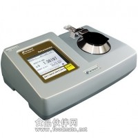 RX-5000全自动台式数显折光仪 高精度糖度计 折射仪 日本进口