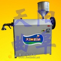 凉粉机四川米凉粉机贵州米凉粉机