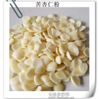 炒杏仁膳食纤维粉供应