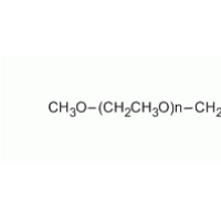 mPEG-MAL，99126-64-4活性端基的聚合物