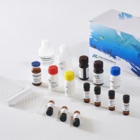 ME17fu性贝类毒素ELSIA试剂盒，海洋毒素检测