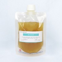 营养琼脂(NA) 袋装即用型（HBBD0109-200）