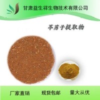 葶苈子提取物  益生祥  一公斤起订