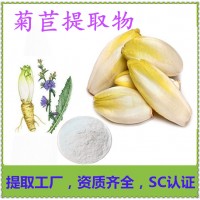 菊苣提取物固体饮料原料