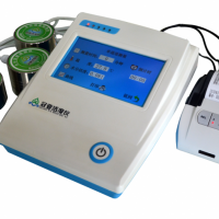 软糖水分活度仪标注规程 软糖水分测定仪分析产品