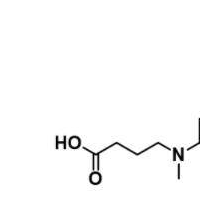 CAS:1190431-95-8可用于标记寡核苷酸