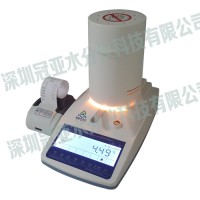 标准方法肥料水分测定仪