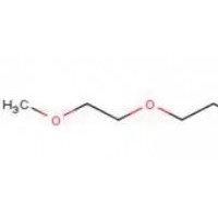 123852-08-4的保存方法以及科研小知识