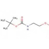 2055024-51-4氨基与羧酸、活性NHS酯、羰基反应