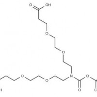 2054339-01-2支化聚乙二醇化试剂