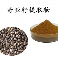 奇亚籽提取物 奇亚籽粉 斯诺特工厂生产 品质好 可试样