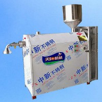 甜品槐花粉机 槐花蛆机 粉虫机报价