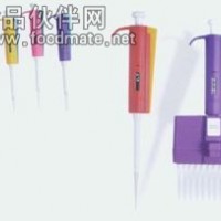 Thermo Scientific Finnpipette Clour单道多道移液器 现货特价供应