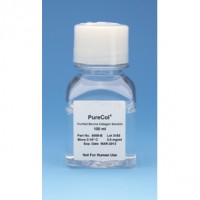 PureCol 胶原蛋白溶液5005-100ml