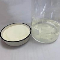 蜂蜜提取物 速溶蜂蜜粉 冻干粉