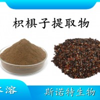 枳椇子提取物 喷雾干燥粉 全水溶 斯诺特工厂资质齐全可试样