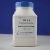 PEA琼脂