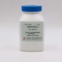 琼脂培养基O