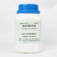 双歧杆菌培养基（DSMZ配方）