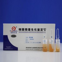 尿素酶
