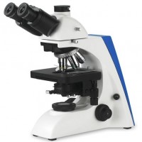 供应：正置生物显微镜BK6000