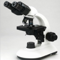 显微镜|光学显微镜|显微镜价格|教学用显微镜