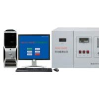 荧光硫测定仪新荧光硫测定仪南京科环荧光硫测定仪紫外荧光硫测定仪