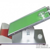 胶黏剂初粘性测试仪生产企业