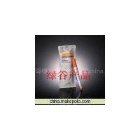 ATCC10149嗜热芽孢杆菌现货