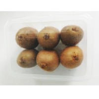 西安保鲜袋 水果保鲜包装技术方案 猕猴桃保鲜盒