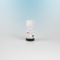 PCR-5G产物纯化试剂（磁珠法）BeaverBeads