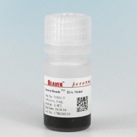 Beaver  70802多规格可选 琼脂糖磁珠5ml