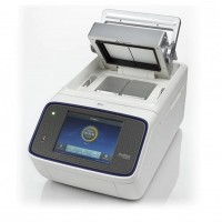 SimpliAmp PCR热循环仪   Thermo