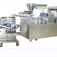 酥饼生产线 苏式月饼生产线 老婆饼生产线 肉松饼机
