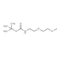 2182601-69-8与羧酸、活化的NHS酯反应