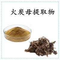 火炭母提取物 全水溶火炭母粉 斯诺特工厂 库存充足