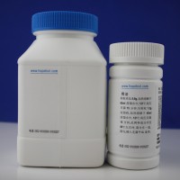 BSSA琼脂培养基