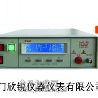 JK7200A耐压绝缘测试仪