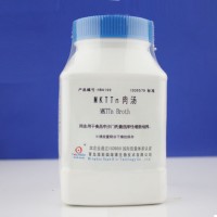 MKTTn肉汤（ISO）