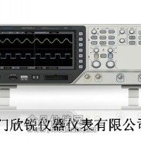 DSO7302B台式示波器