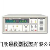 JK2673耐压测试仪