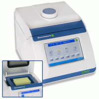 TC9639 PCR仪