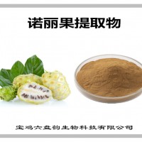 诺丽果提取物 诺丽果粉 植物萃取 果蔬粉
