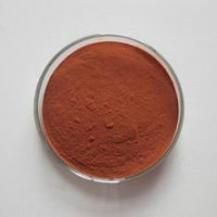 玫瑰多糖   一公斤起订