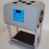 标准COD消解器HCA-100型标准COD消解器