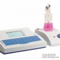 化学耗氧量测定仪