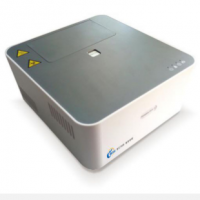 Portable-PCR Ⅱ实时荧光定量分子检测系统