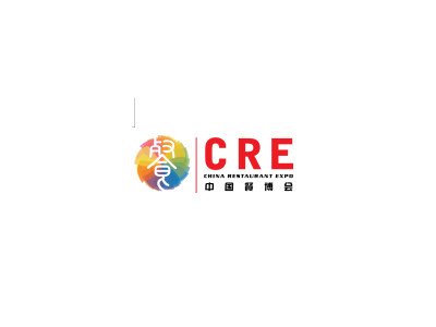 2022第十三届中国（广州）酒店餐饮业博览会