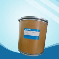 藻油粉厂家